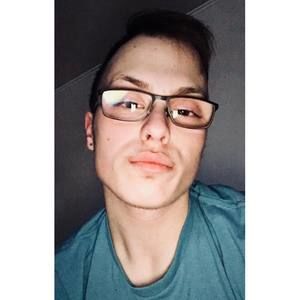 Meet your Posher, Matt